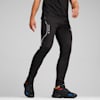 BMW M Motorsport Men's Sweat Pants, PUMA Black, small-PHL