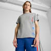 Medium Gray Heather
