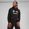 BMW M Motorsport ESS hoodie voor heren, PUMA Black, small