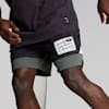 Scoot's Special Men's Shorts, PUMA Black, small-PHL
