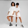 BETTER CLASSICS Women's Tee, PUMA White, small-PHL