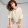 BETTER CLASSICS Women's Tee, Alpine Snow, small-PHL