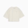BETTER CLASSICS Women's Tee, No Color, small-NZL