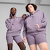 Better Classics Relaxed Hoodie Women, Pale Plum, small-SEA