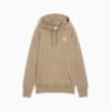 Better Classics Relaxed Hoodie Women, Oak Branch, small-NZL