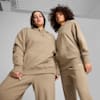 Better Classics Relaxed Hoodie Women, Oak Branch, small-AUS