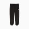Better Classics Sweatpants Women, PUMA Black, small-AUS