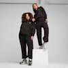 Better Classics Sweatpants Women, PUMA Black, small-NZL