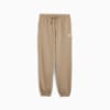 BETTER CLASSICS Jogginghose Damen, Oak Branch, small