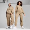 Better Classics Sweatpants Women, Oak Branch, small-AUS