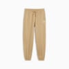 Better Classics Sweatpants Women, Prairie Tan, small-NZL