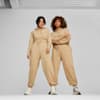 Better Classics Sweatpants Women, Prairie Tan, small-AUS