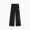 BETTER CLASSICS Jogginghose Damen, PUMA Black, small