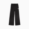 Sweatpant Wanita BETTER CLASSICS, PUMA Black, small-IDN