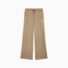 Sweatpant Wanita BETTER CLASSICS, Oak Branch, small-IDN