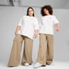 BETTER CLASSICS Women's Sweatpants, Oak Branch, small-IDN