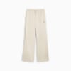 BETTER CLASSICS Women's Sweatpants, Alpine Snow, small-AUS