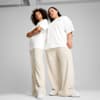 BETTER CLASSICS Women's Sweatpants, Alpine Snow, small-AUS