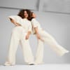 BETTER CLASSICS Women's Sweatpants, No Color, small-NZL