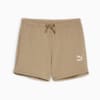 BETTER CLASSICS Women's Shorts, Oak Branch, small-IDN