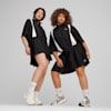 CLASSICS Pleated Skirt, PUMA Black, small-PHL