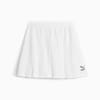Rok Lipit CLASSICS, PUMA White, small-IDN