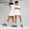 Rok Lipit CLASSICS, PUMA White, small-IDN
