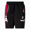 PUMA Black