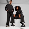 BETTER CLASSICS Unisex Hoodie, PUMA Black, small-NZL