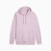 BETTER CLASSICS Unisex Hoodie, Grape Mist, small-AUS