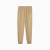 CLASSICS Relaxed Women's Sweatpants, Prairie Tan, small-PHL