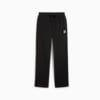 BETTER CLASSICS Sweatpants, PUMA Black, small-NZL