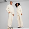 BETTER CLASSICS Sweatpants, No Color, small-NZL