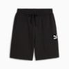 BETTER CLASSICS Shorts, PUMA Black, small-IDN