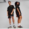 BETTER CLASSICS Shorts, PUMA Black, small-SEA