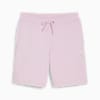 BETTER CLASSICS Shorts, Grape Mist, small-PHL