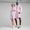 BETTER CLASSICS Shorts, Grape Mist, small-PHL