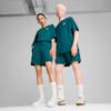 BETTER CLASSICS Shorts, Cold Green, small-PHL