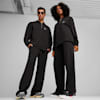 BETTER CLASSICS Polo Crew, PUMA Black, small-SEA