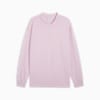 BETTER CLASSICS Polo Crew, Grape Mist, small-PHL