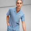 CLASSICS Men's Shirt, Zen Blue, small-SEA