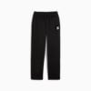 BETTER CLASSICS Men's Woven Pants, PUMA Black, small-AUS