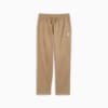 BETTER CLASSICS Men's Woven Pants, Oak Branch, small-AUS