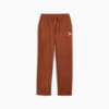 BETTER CLASSICS Men's Woven Pants, Teak, small-AUS