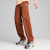 BETTER CLASSICS Men's Woven Pants, Teak, small-AUS