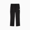 CLASSICS Men's Cargo Pants, PUMA Black, small-IDN