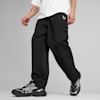 CLASSICS Men's Cargo Pants, PUMA Black, small-SEA