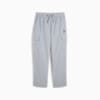 CLASSICS Men's Cargo Pants, Gray Fog, small-PHL