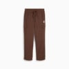 CLASSICS Men's Cargo Pants, Espresso Brown, small-AUS