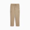 CLASSICS Men's Cargo Pants, Oak Branch, small-IDN